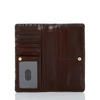 Image of Brahmin Ady Wallet - Hunter Amaya
