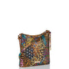Image of Brahmin Katie Crossbody - Immersive Melbourne