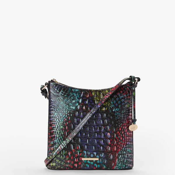 Brahmin Katie Crossbody - Showtime Melbourne
