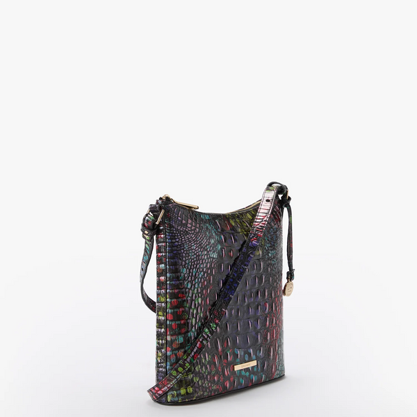 Brahmin Katie Crossbody - Showtime Melbourne