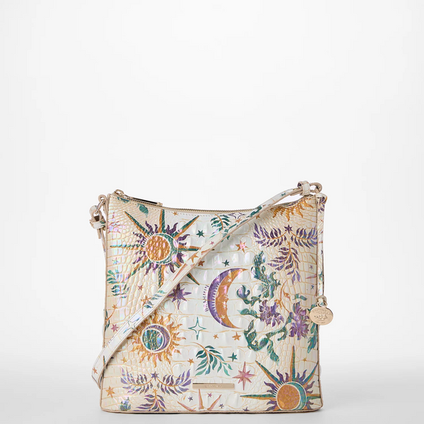 Brahmin Katie Crossbody - Vitality Melbourne