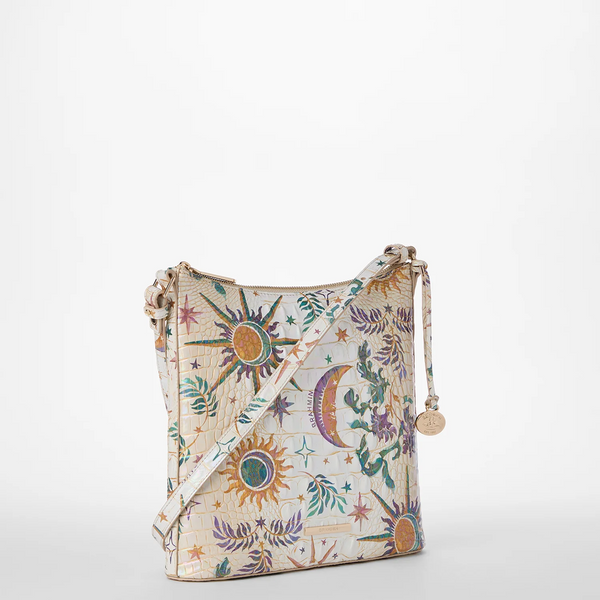 Brahmin Katie Crossbody - Vitality Melbourne