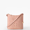 Image of Brahmin Katie Crossbody - Rose Gold Melbourne