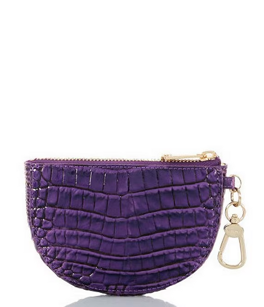 Brahmin Caroline Satchel - Trendsetter Melbourne *Take 15% Off 2