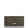 Image of Brahmin Veronica Wallet - Hunter Melbourne