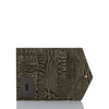 Image of Brahmin Veronica Wallet - Hunter Melbourne