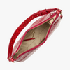 Image of Brahmin Tabitha Shoulder Bag - Red Opal Melbourne