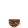 Image of Brahmin Britt Coin Purse - Trendsetter Melbourne