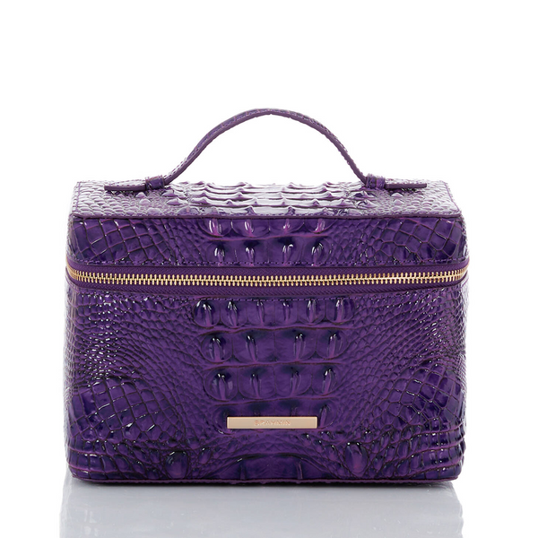 Brahmin Caroline Satchel - Trendsetter Melbourne *Take 15% Off 2