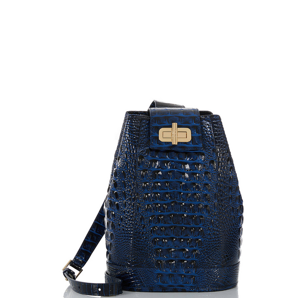 Brahmin 2025 sling bag