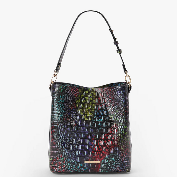 Brahmin Celina Bucket Bag - Showtime Melbourne