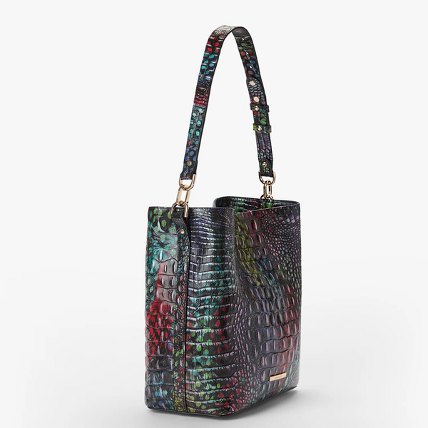 Brahmin Celina Bucket Bag - Showtime Melbourne