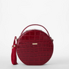 Image of Brahmin Lane Crossbody - Embrace Kirin