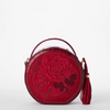 Image of Brahmin Lane Crossbody - Embrace Kirin