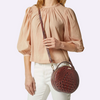 Image of Brahmin Lane Crossbody - Embrace Kirin