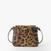 Image of Brahmin Gianna Crossbody - Golden Lynx Melbourne