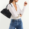 Image of Brahmin Angie Satchel - Palm Alden Road