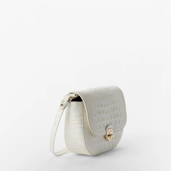 Brahmin Portia Crossbody - Chantilly Melbourne