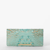 Image of Brahmin Ady Wallet - Waterfall Melbourne