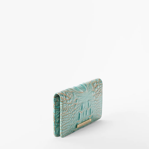 Brahmin Ady Wallet - Waterfall Melbourne