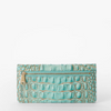 Image of Brahmin Ady Wallet - Waterfall Melbourne