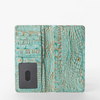 Image of Brahmin Ady Wallet - Waterfall Melbourne