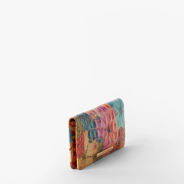 Brahmin Ady Wallet - Florita Melbourne
