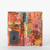 Image of Brahmin Ady Wallet - Florita Melbourne