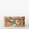 Image of Brahmin Ady Wallet - Hill Garden Melbourne