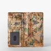 Image of Brahmin Ady Wallet - Hill Garden Melbourne