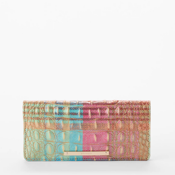 Brahmin Ady Wallet - Picnic Melbourne