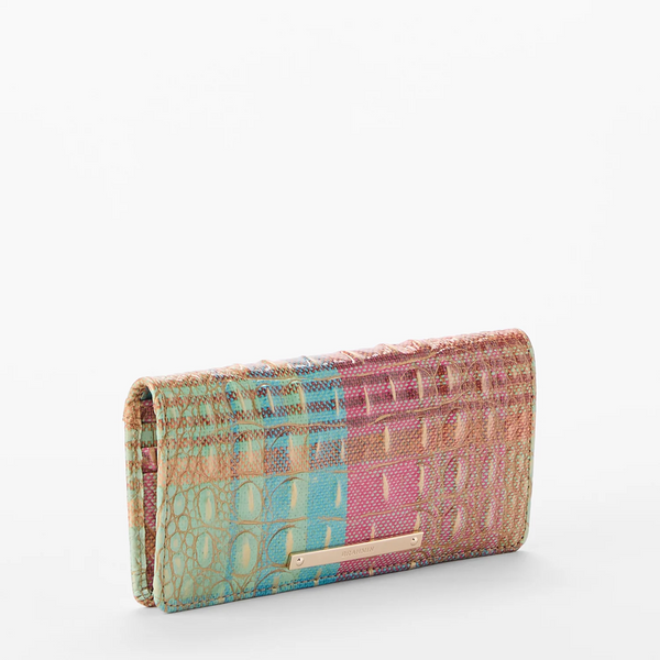 Brahmin Ady Wallet - Picnic Melbourne