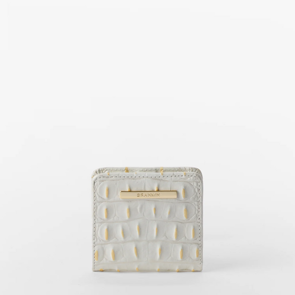 Brahmin Jane Wallet - Chantilly Melbourne