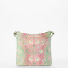 Image of Brahmin Katie Crossbody - Odette Ombré Melbourne