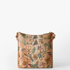 Image of Brahmin Katie Crossbody - Hill Garden Melbourne