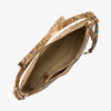 Image of Brahmin Katie Crossbody - Hill Garden Melbourne