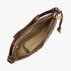 Image of Brahmin Katie Crossbody - Tortoiseshell Melbourne
