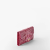 Image of Brahmin Veronica Wallet - French Rose Melbourne