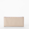 Image of Brahmin Veronica Wallet - Pearl Admire
