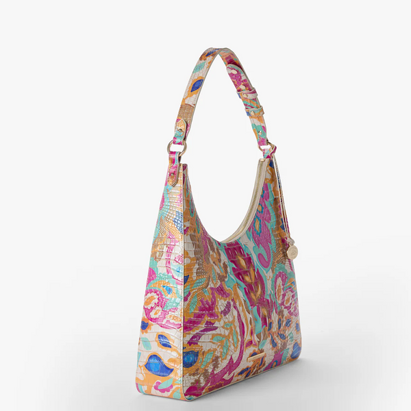 Brahmin Tabitha Shoulder Bag - Wanderlight Melbourne