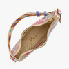 Image of Brahmin Tabitha Shoulder Bag - Wanderlight Melbourne