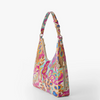 Image of Brahmin Tabitha Shoulder Bag - Wanderlight Melbourne