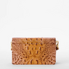 Image of Brahmin Minuette Crossbody - Sparkling Cider Melbourne
