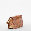 Image of Brahmin Minuette Crossbody - Sparkling Cider Melbourne