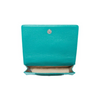 Image of Brighton Hamptons Mini Bag - Teal/Multicolor