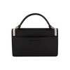 Image of Brighton Botanique Brielle Mini Bag - Black/Multicolor