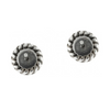 Image of Brighton Gold Magic Mini Post Earring