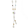 Image of Brighton Eye Candy Pearl Short Necklace