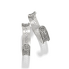 Image of Brighton Ferrara Siena Large Hoop Earring