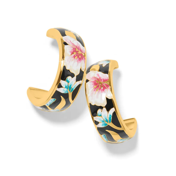 Earrings – Rippe's